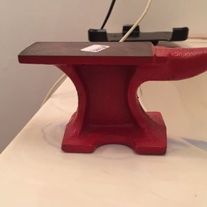 Meet your Posher, Charles